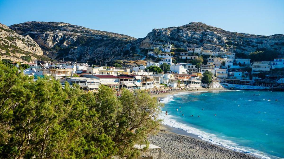 turisti romani grecia preturi