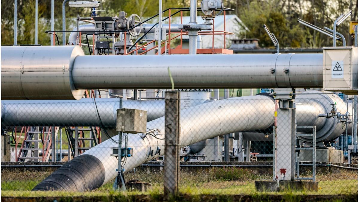 ue proiect embargo petrol rusia