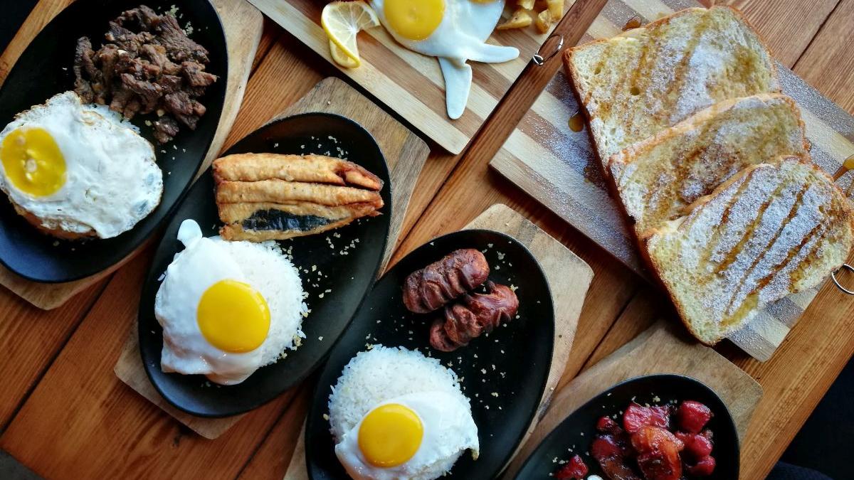 alimente care cresc riscul de cancer colon bogdan protyniak carne rosie procesata paine alba sucuri