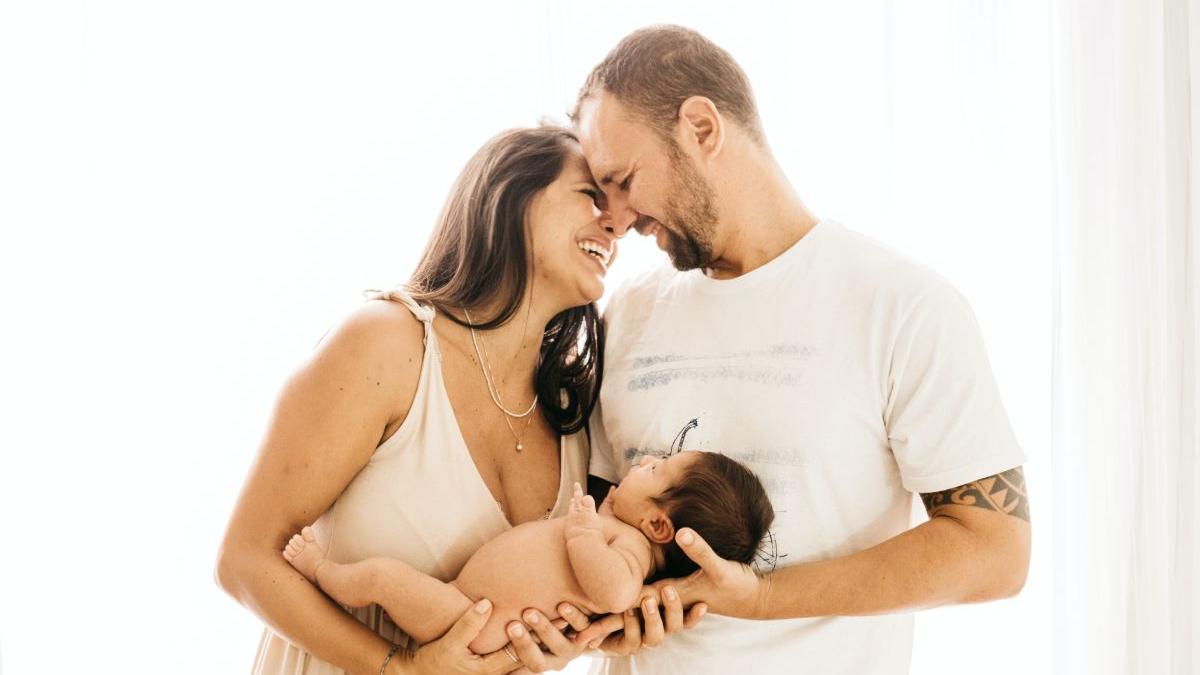 cum alegi marturiile de botez 5 criterii de selectie