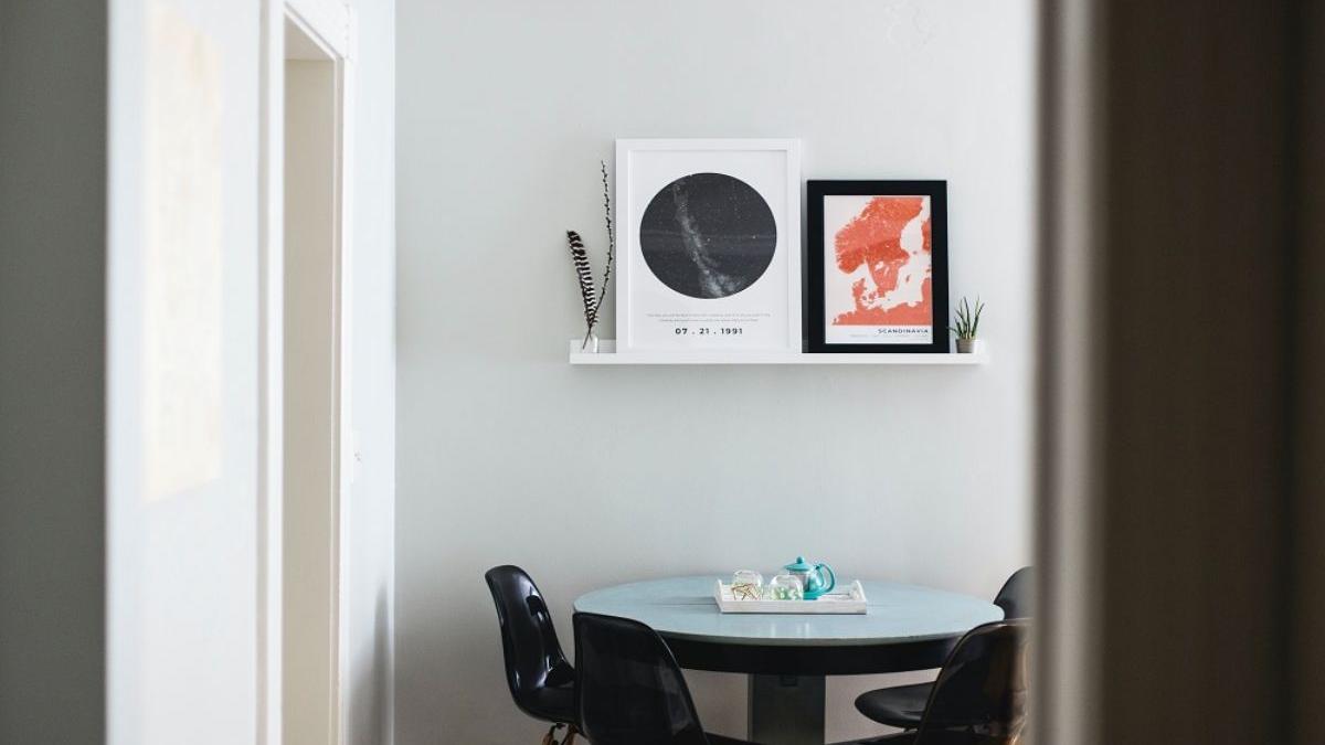 decoreaza ti casa cu amintiri de neuitat alegand tablouri personalizate de la jess print