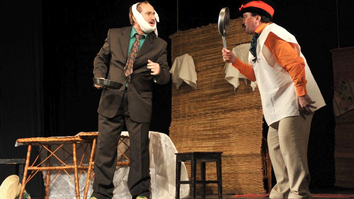 romica tociu cornel palade de ce nu au fost vazuti impreuna