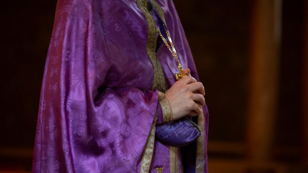 rugaciune dobandirea rabdarii rostim fiecare seara