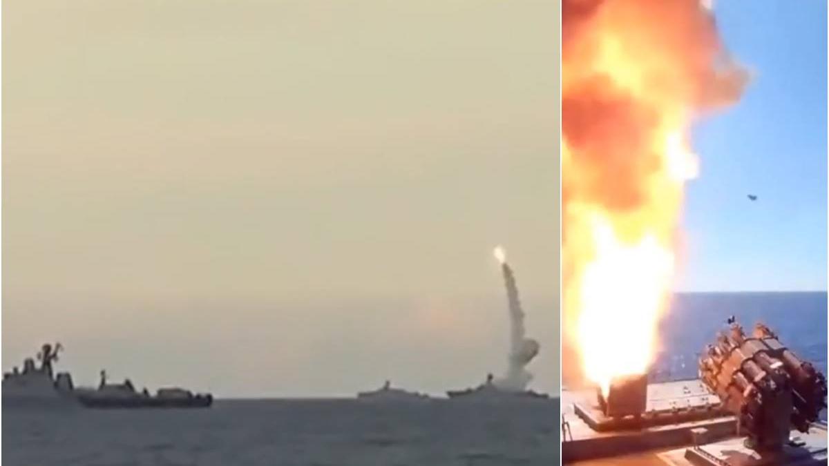 rusia ataca sistem balistic iskander onilie analist militar marian zidaru