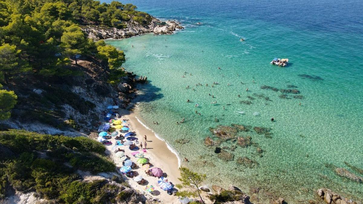 vara aceasta petrece o vacanta de neuitat de la hello holidays in halkidiki