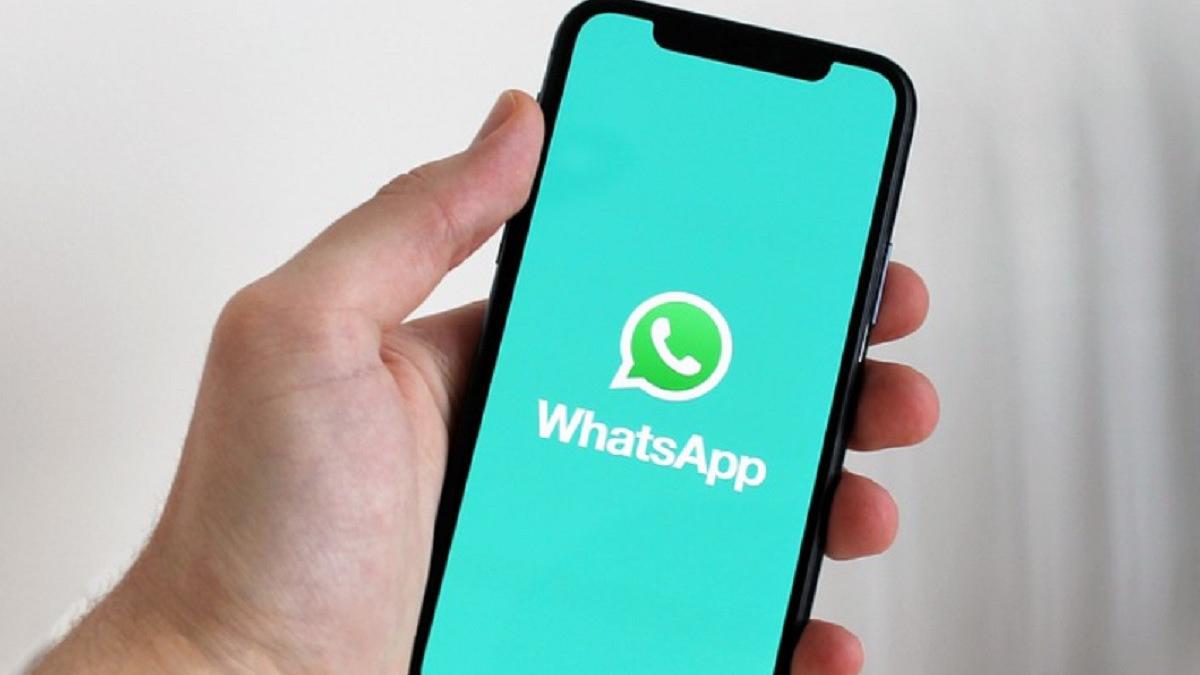 whatsapp lanseaza optiunea reactii anunt mark zuckerberg