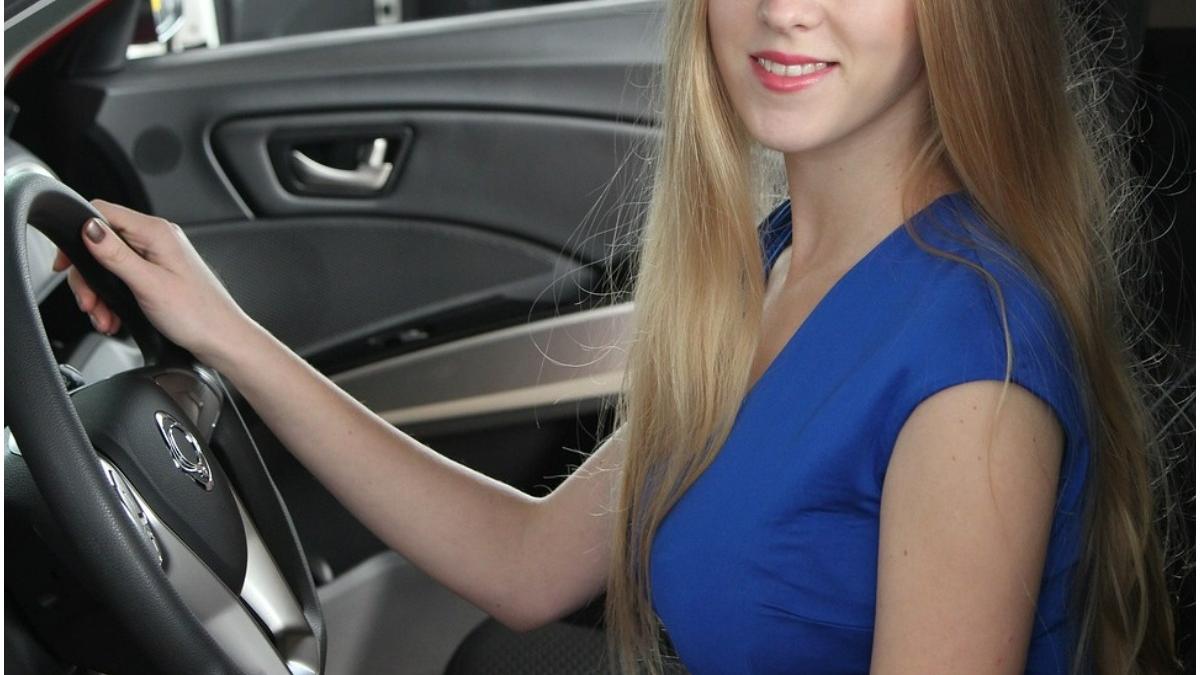 condamnare adolescenta suceava conducere fara permis