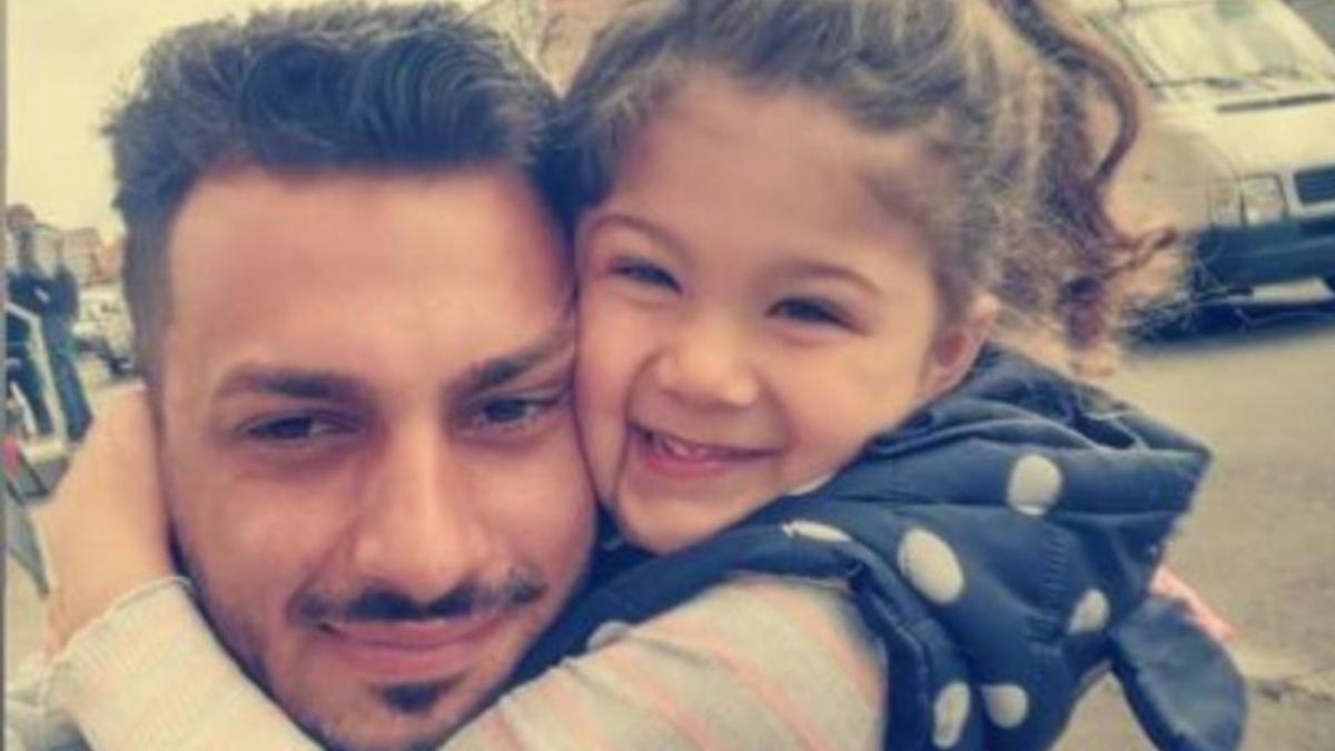 criminal antonia fetita incendiata arad condamnat definitiv 17 ani inchisoare