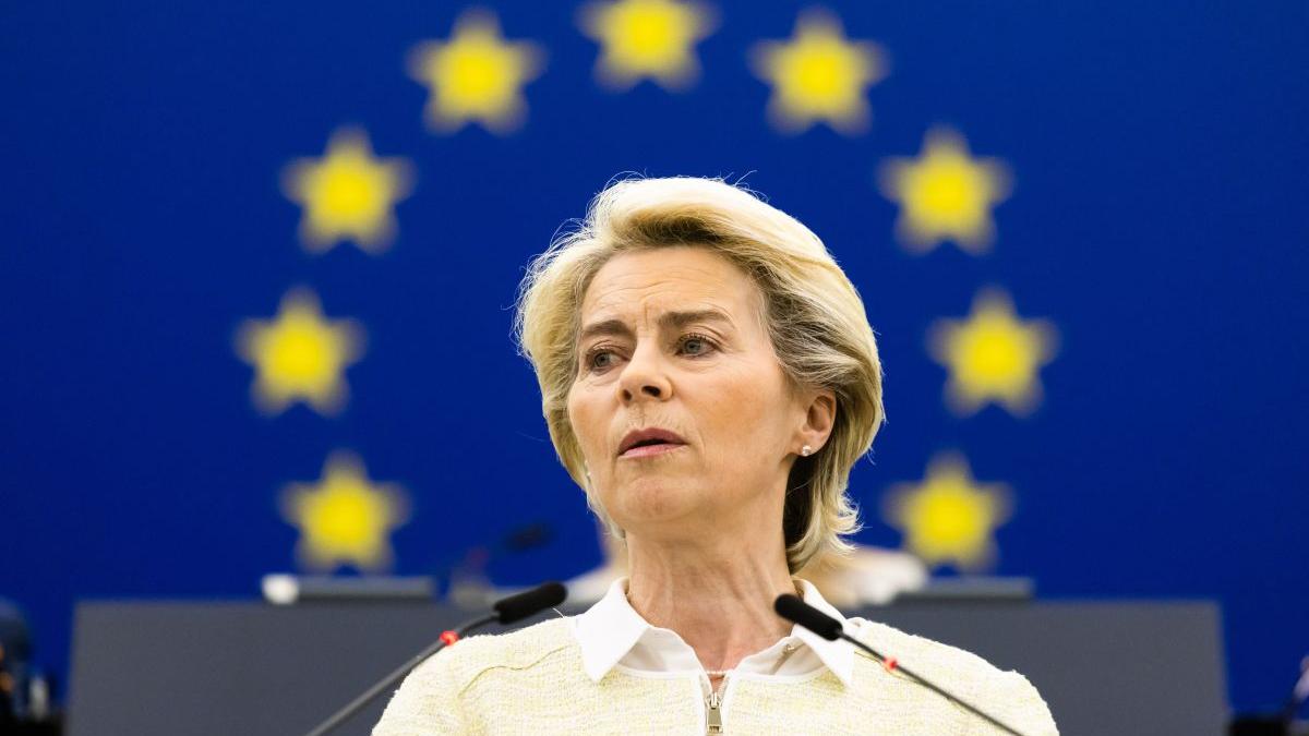 declaratie internationala internet liber