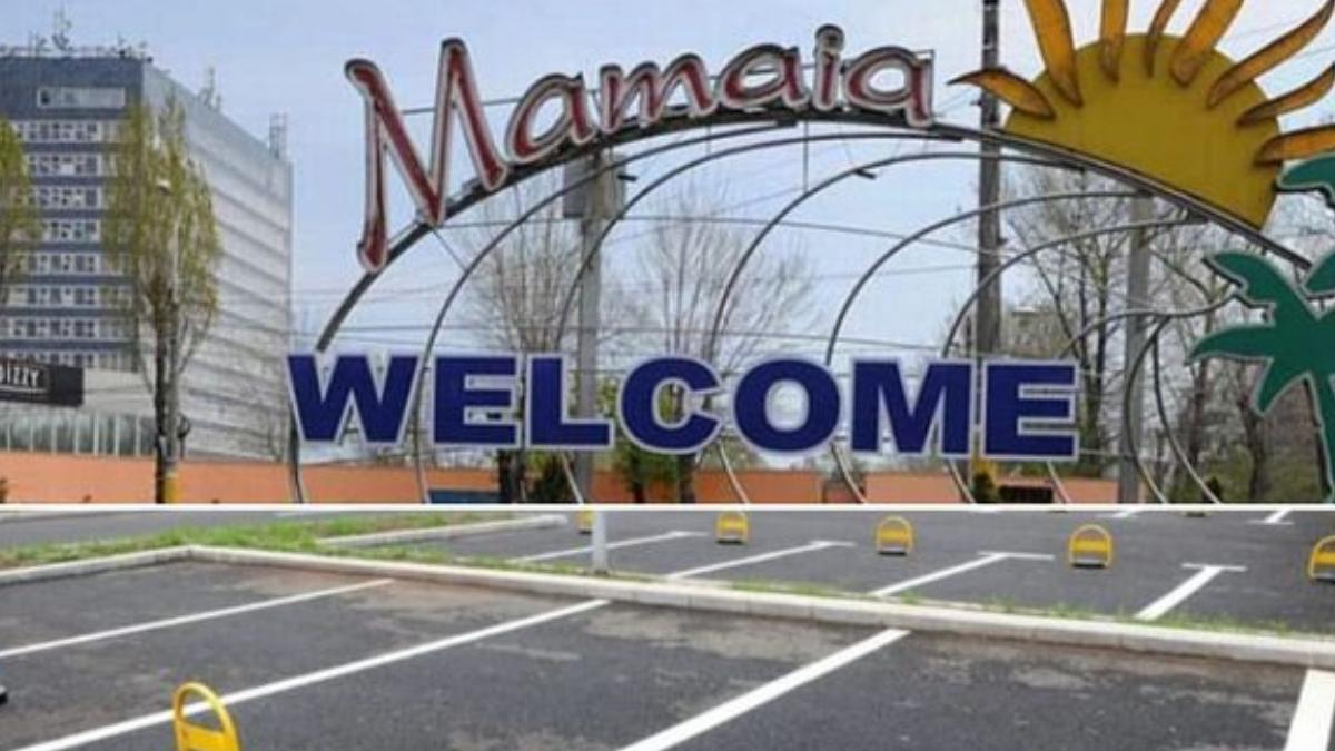 deputat psd despre primarul constantei turism mamaia pret parcare