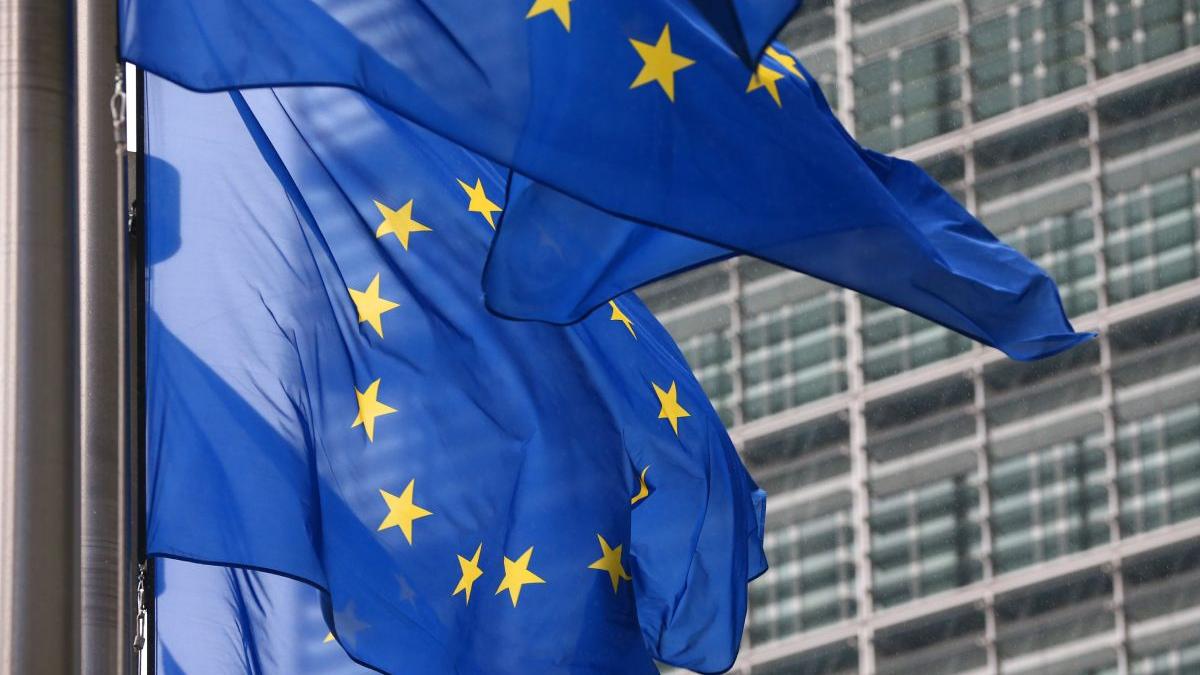 facias discutii la nivel inalt in cadrul reuniunii alda