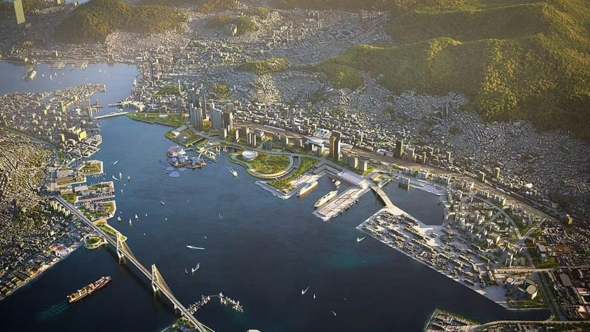 imagini oras plutitor