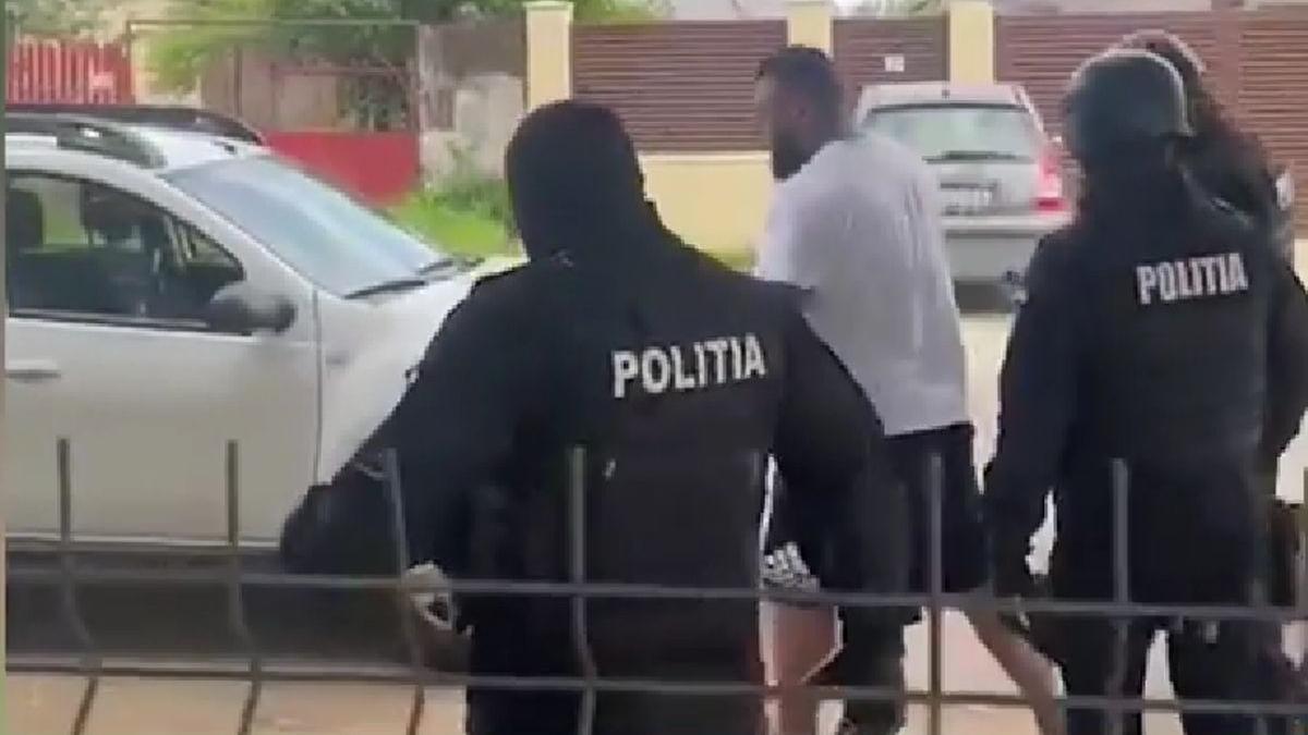 interlop bebino mascati perchezitii santaj proxenetism