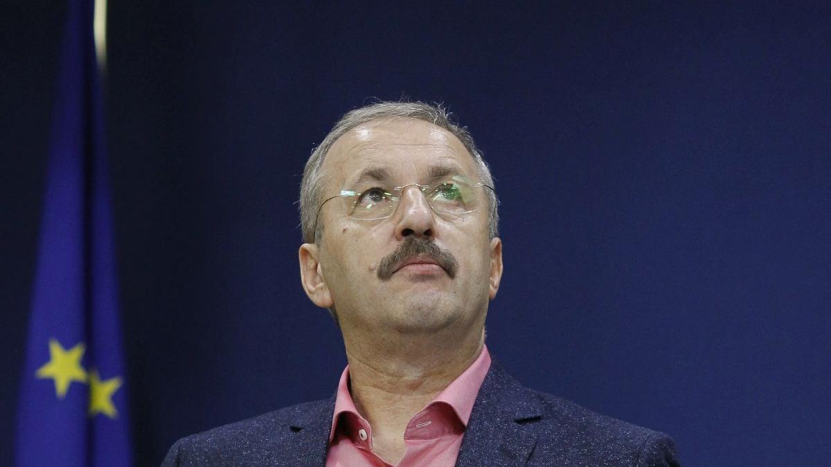 ministrul apararii zeci romani scriu zilnic tara noastra sprijin ucraina