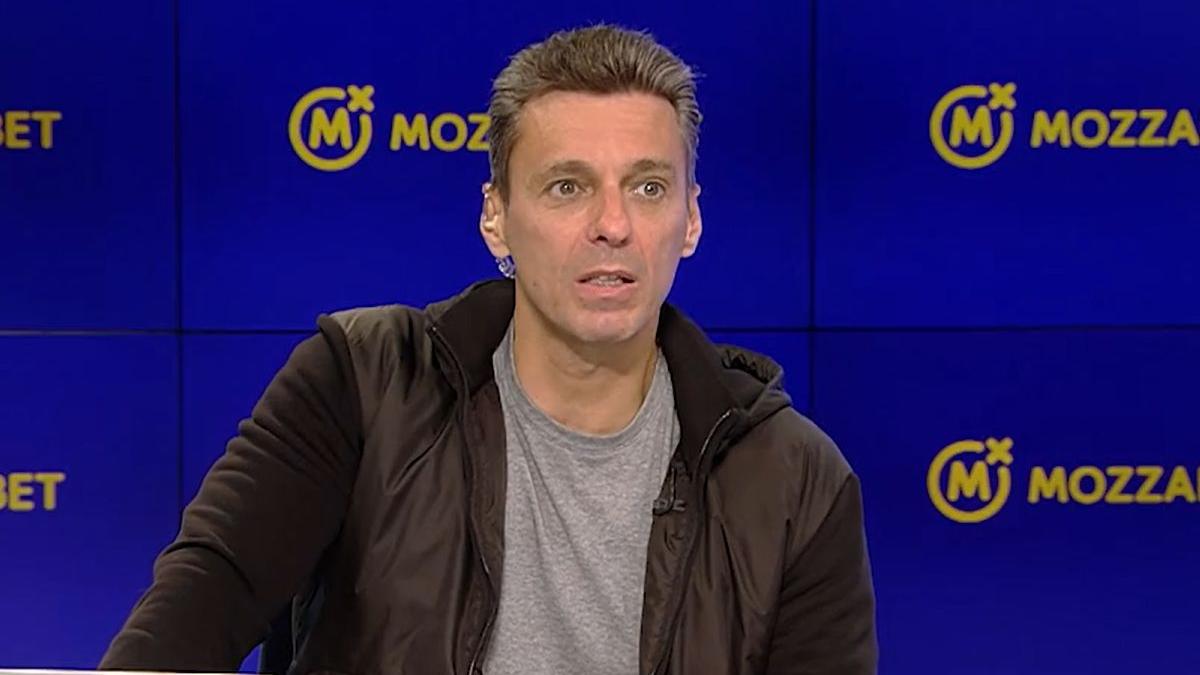 mircea badea mizeaza inima stransa juventus best bet 6 mai 2022