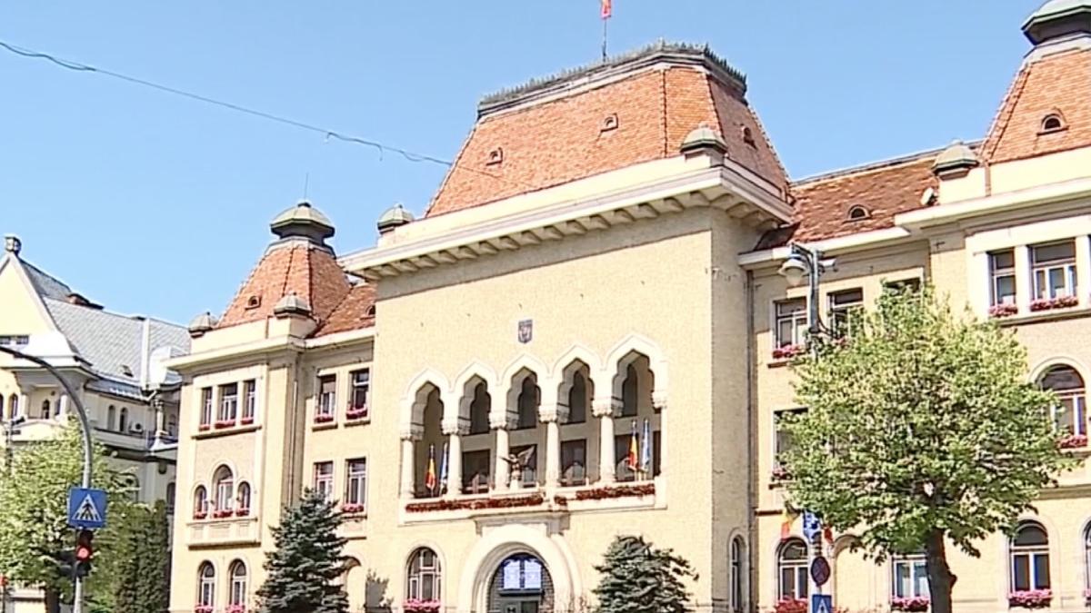 oras romania program rabla conditii participare prima casare