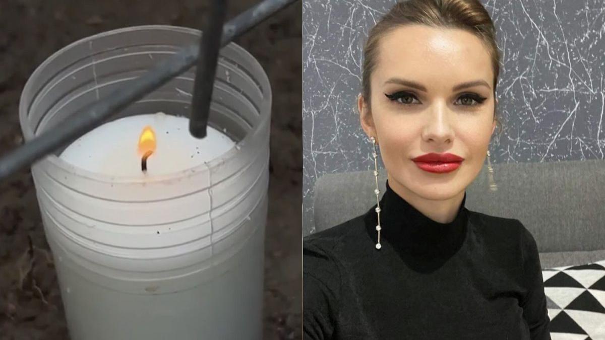 preot mama timisoara pusa acelasi sicriu copiii neobisnuit pentru biserica