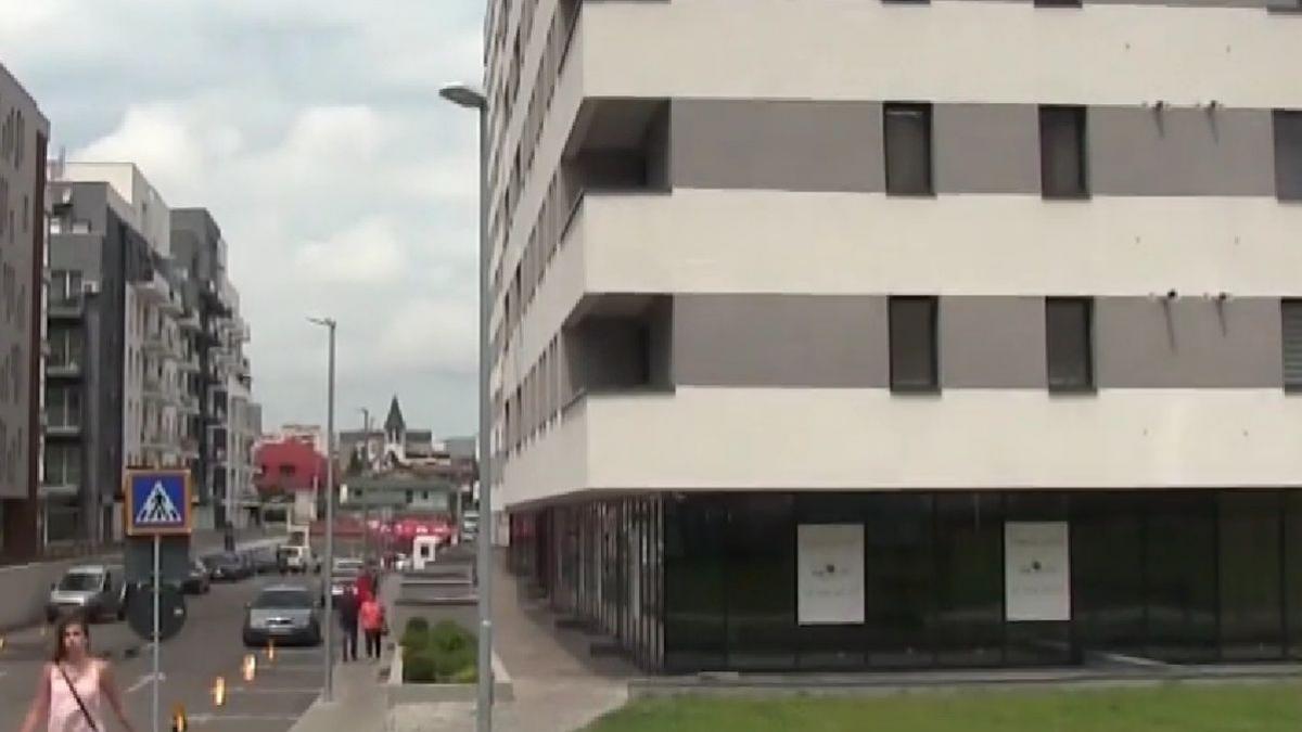 preturi case scumpe dobanzi mari piata imobiliara