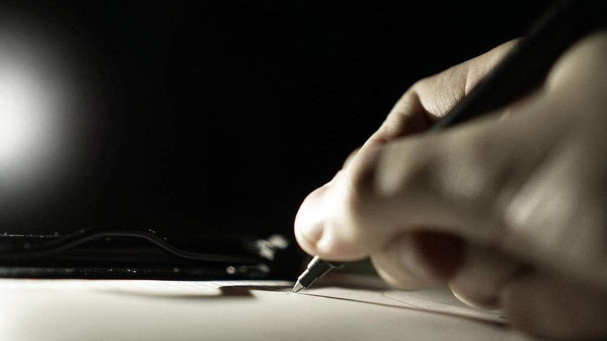 primarie romania ofera semnaturi electronice gratuite