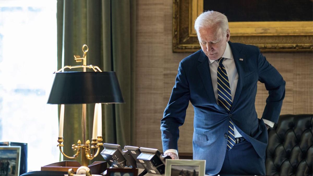 surpriza rusia ziua victoriei joe biden volodimir zelenski vladimir putin