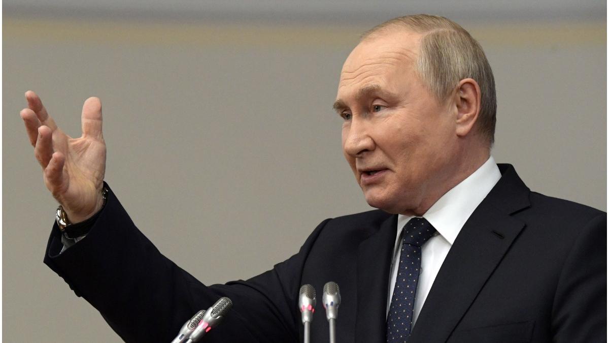 vladimir putin explicat rusi nu pot avea incredere wikipedia moscova vrea versiune domestica