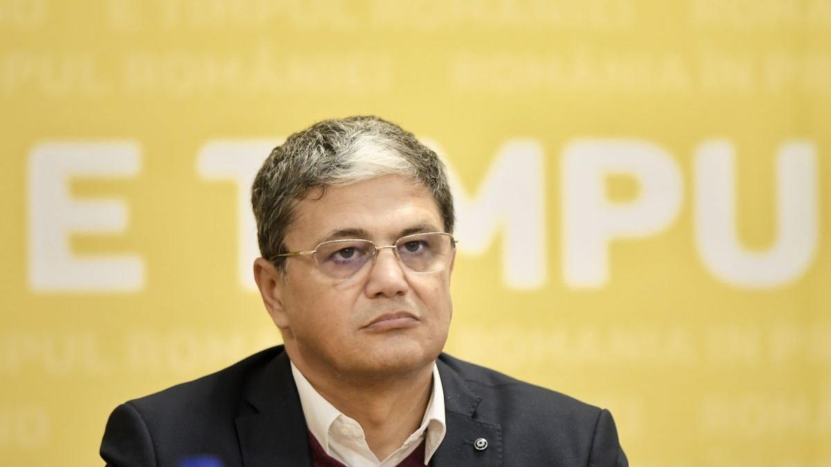 vouchere alimente 2022 cand distribuite alimentate carduri sociale