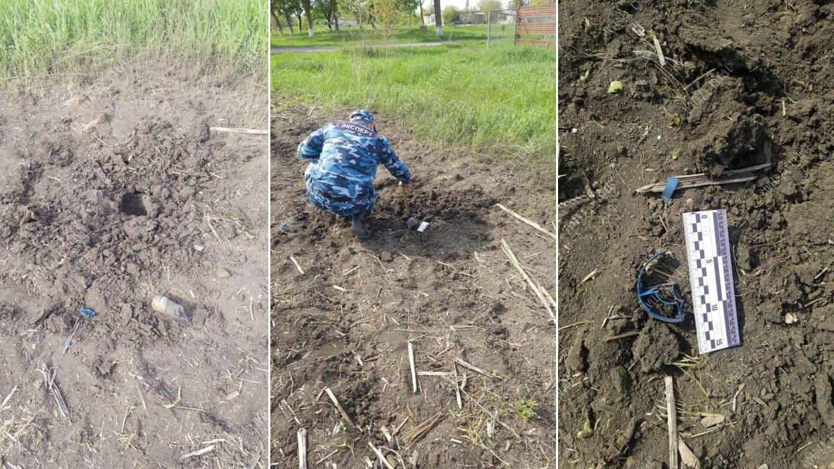 atac drone bombe varancau sparatisti transnistreni ucraina