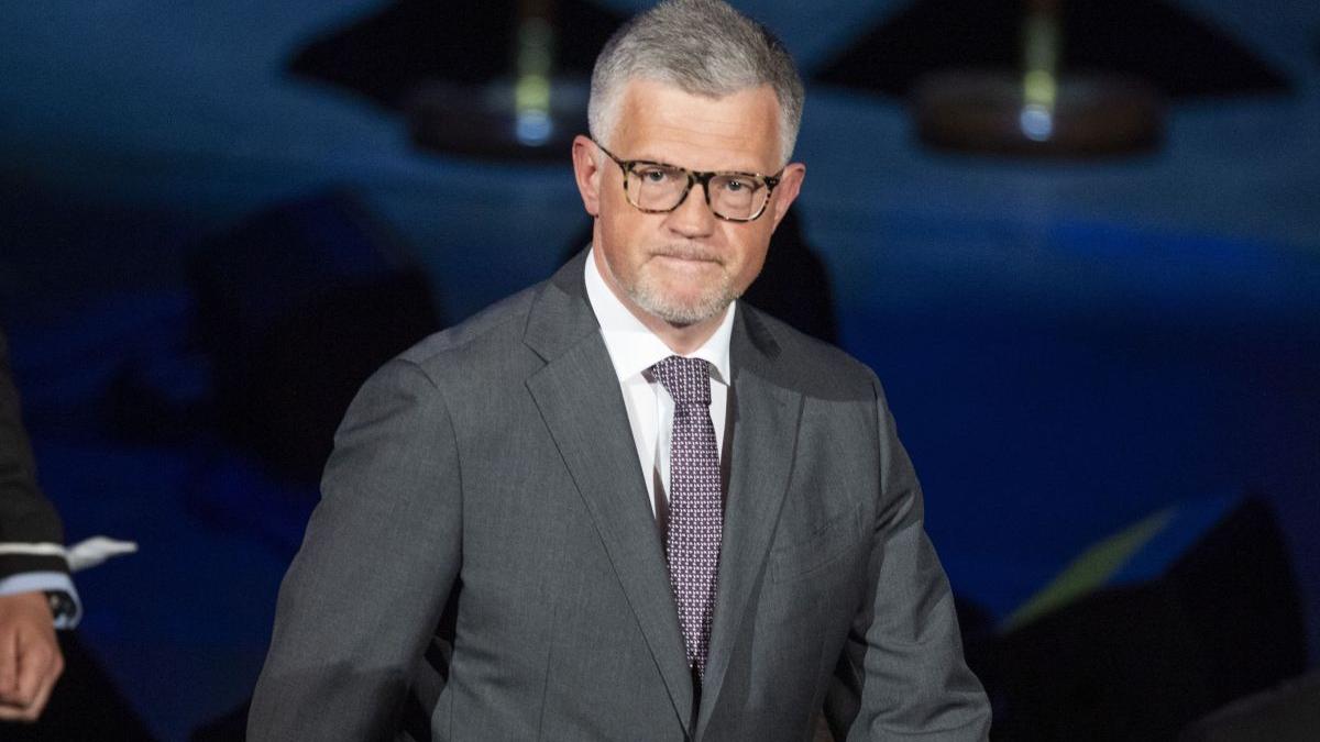 berlin rusia ucraina steaguri ziua victoriei andrii melnik