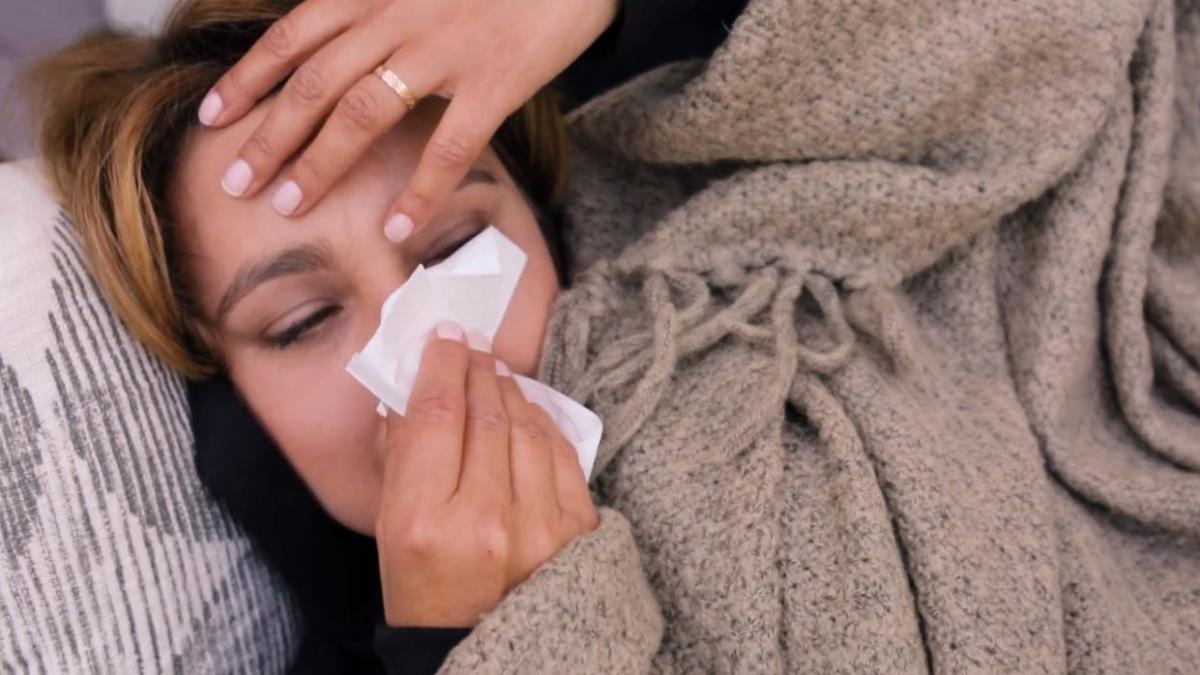 bilant covid 19 din 7 mai 2022