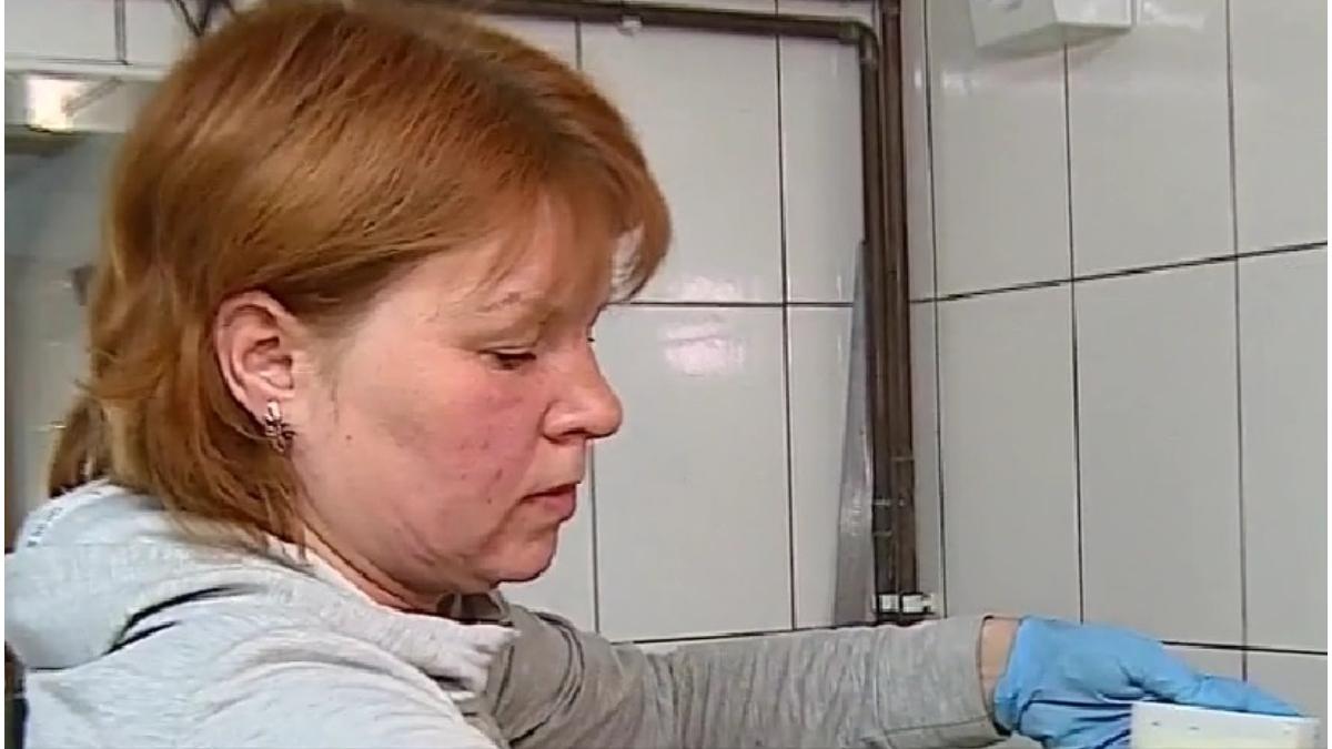 branza cund ucraineanca scolita franta