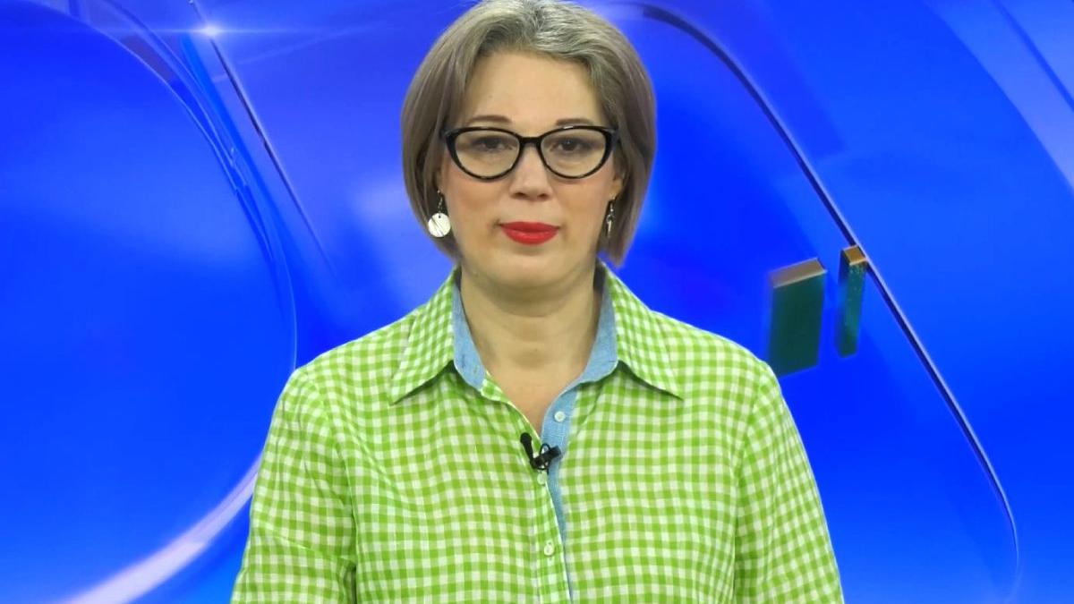 horoscop 7 mai 2022 camelia patrascanu