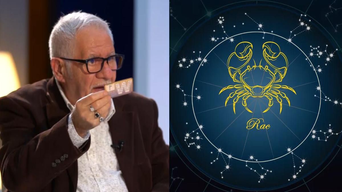 horoscop rune 9 16 mai 2022 mihai voropchievici