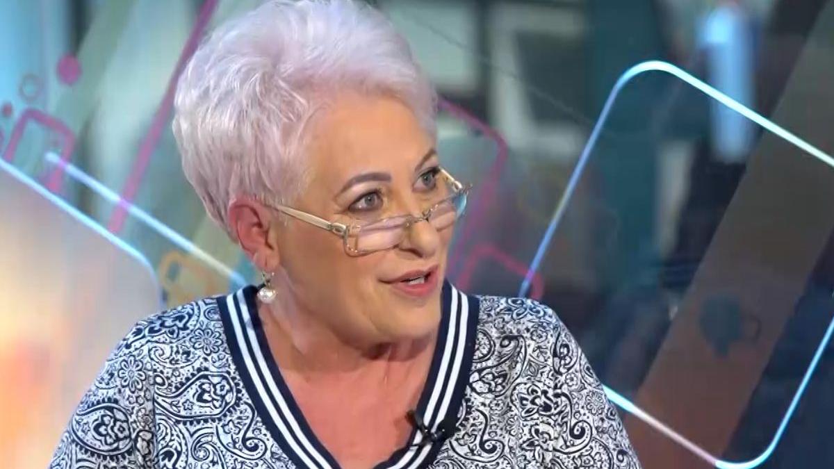 lucruri fericire romani lidia fecioru