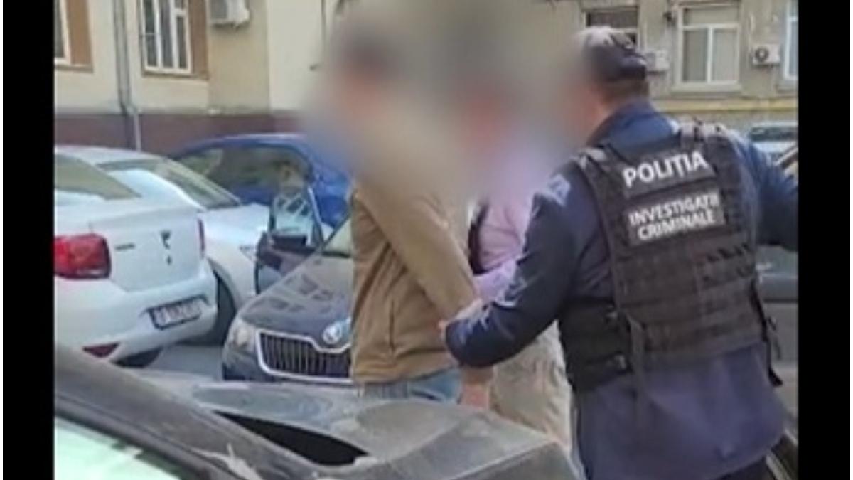 norvegian frauda bucuresti