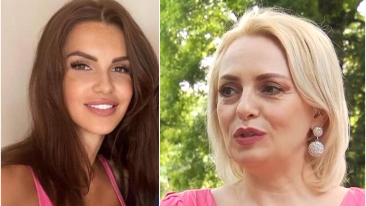 numerolog cunocut iuliana personalitate destin special marcat cifra 3