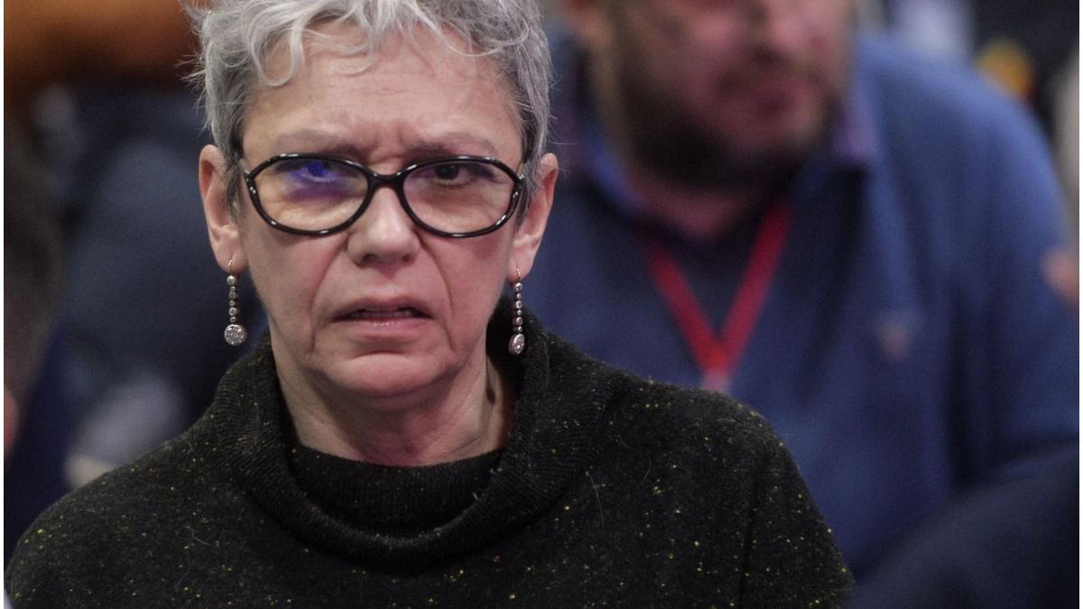 oana pellea scandal viorica voda