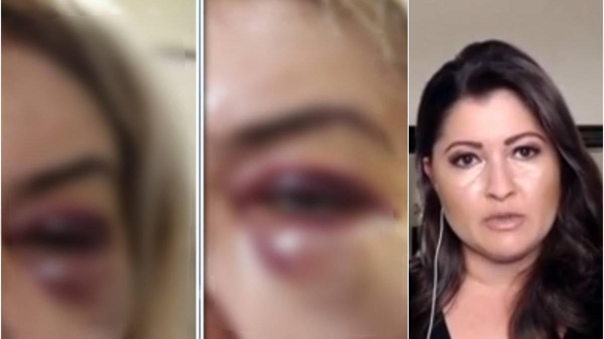 pacienta romania efecte adverse vaccin pfizer oana zamfir