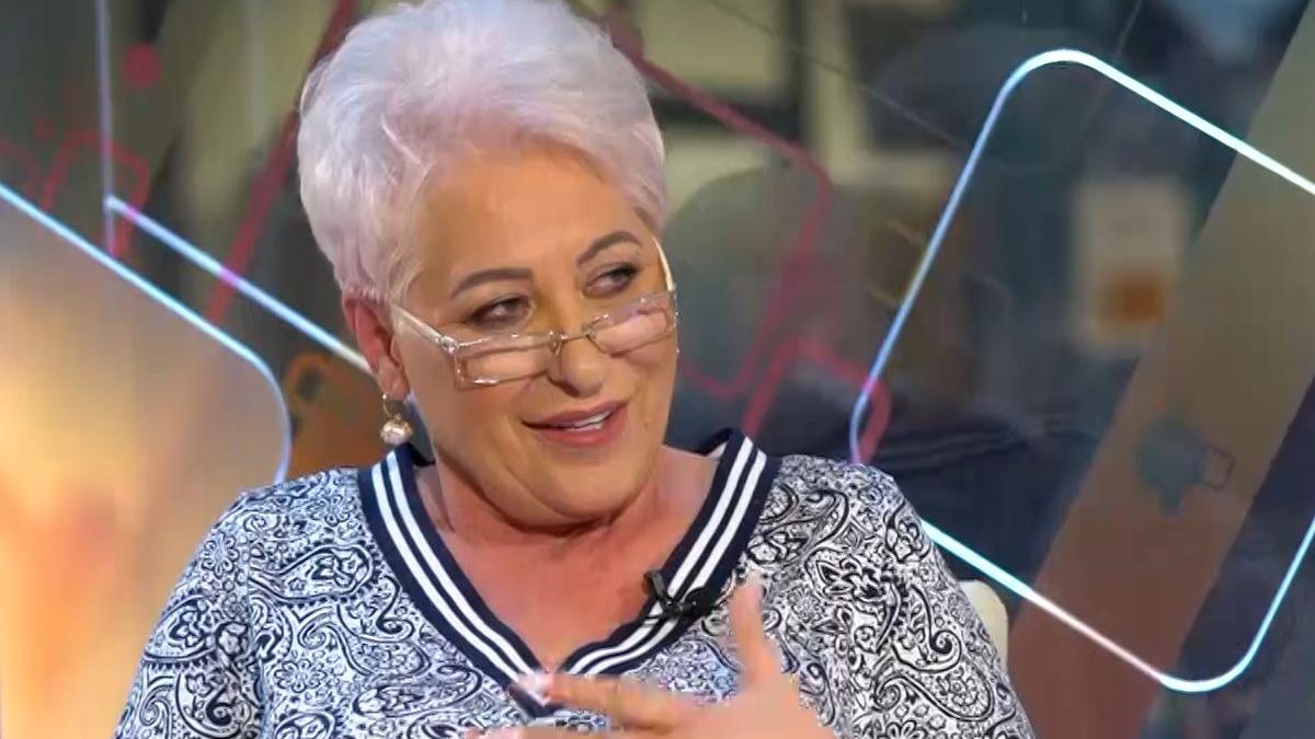 pilda zilei 7 mai 2022 lidia fecioru