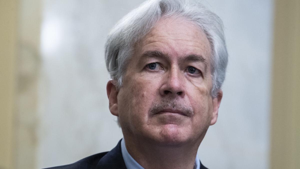 rusia nu planuieste utilizare arme nucleare tactice seful cia