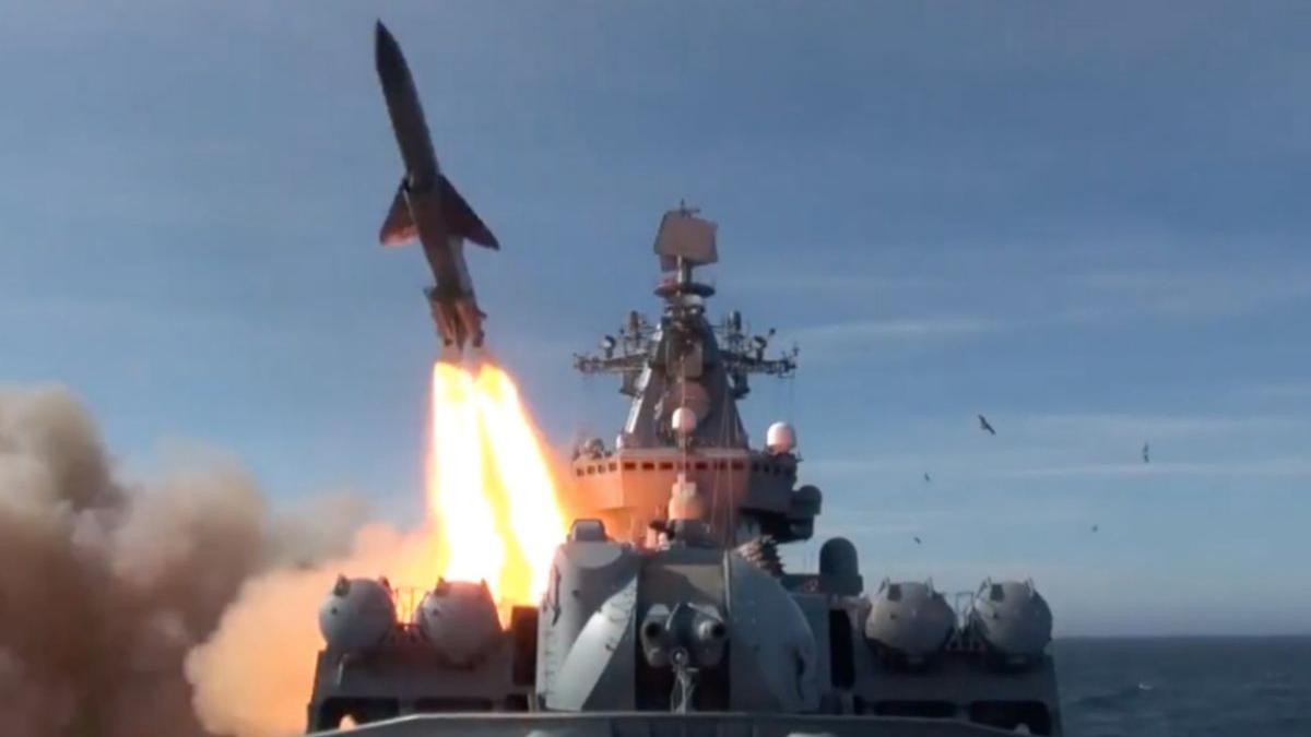 rusia rachete croaziera odesa insula serpilor