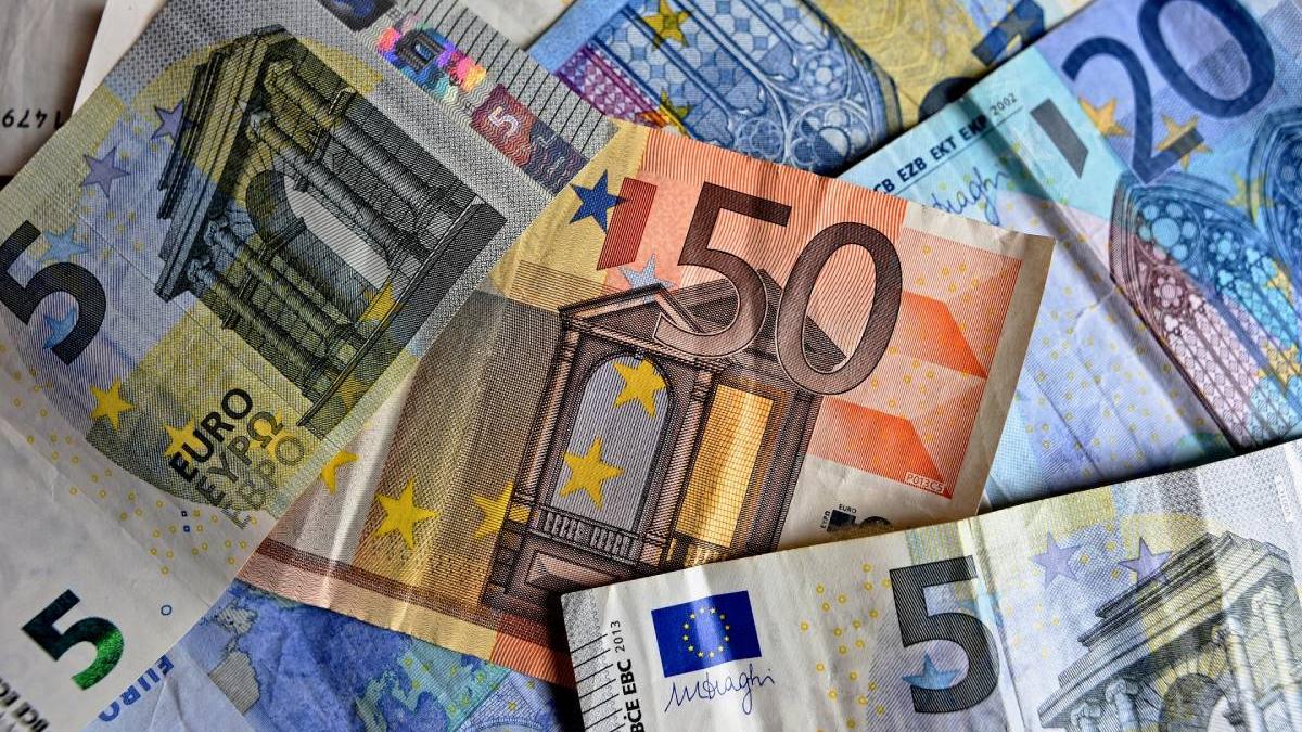 salariu minim european diferente mari tari ue