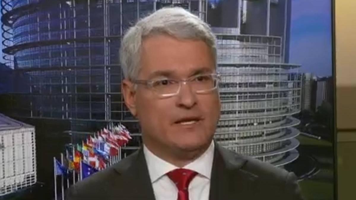 salariu minim european dragos paslaru