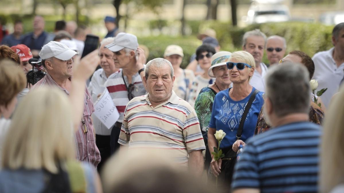 speranta de viata a romanilor a doua cea mai mica ue