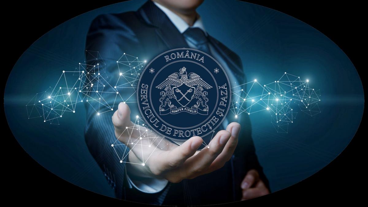 spp sarbatoreste 32 de ani de la infiintare