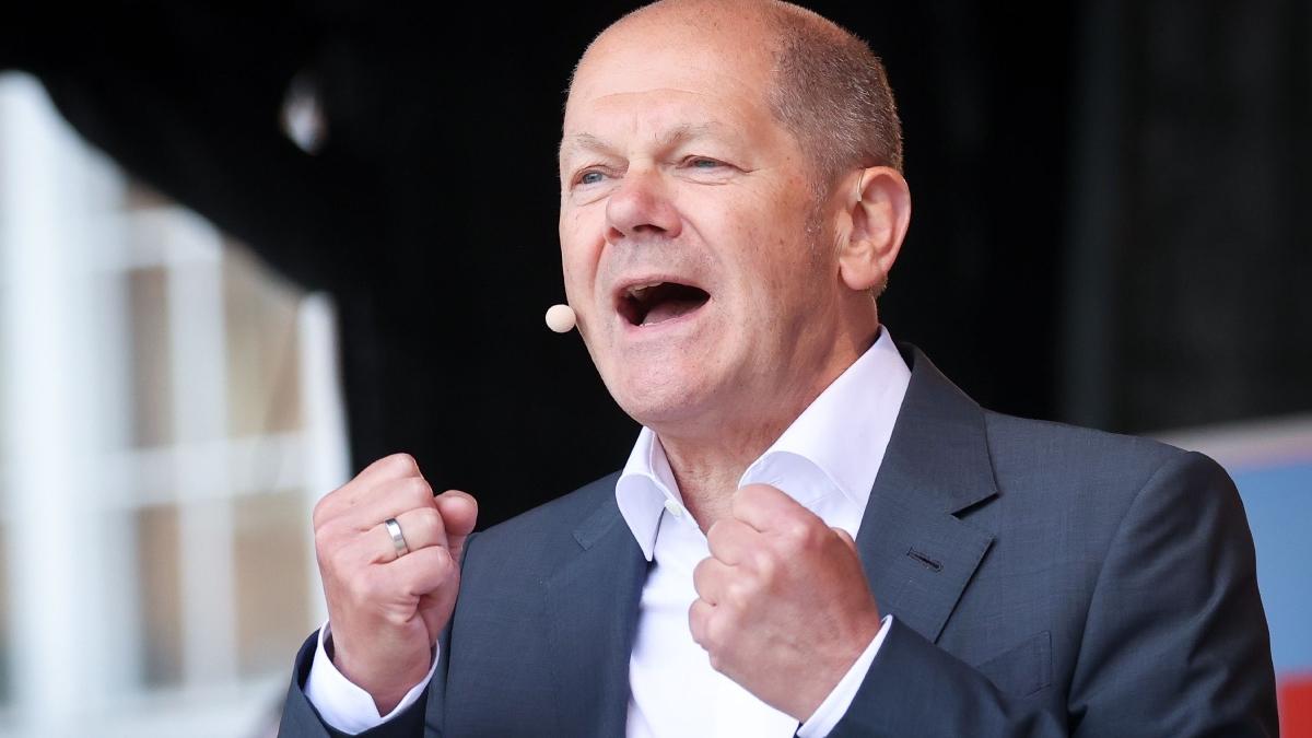 cancelar german olaf scholz putin razboi