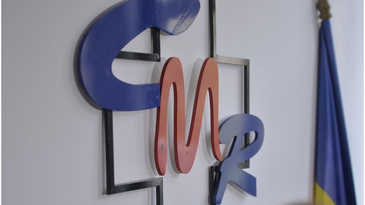 colegiul medicilor contestatie lege profesia medicala