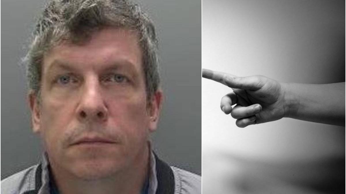 copii romania exploatati sexual celebru actor britanic