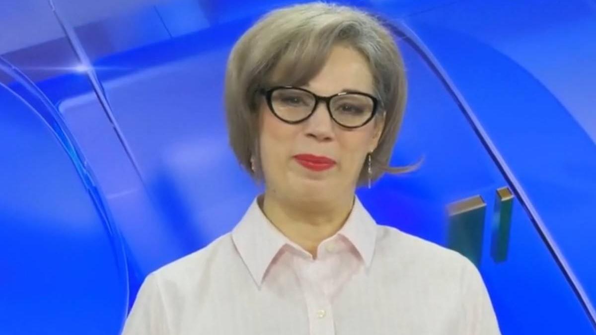 horoscop 9 15 mai 2022 camelia patrascanu