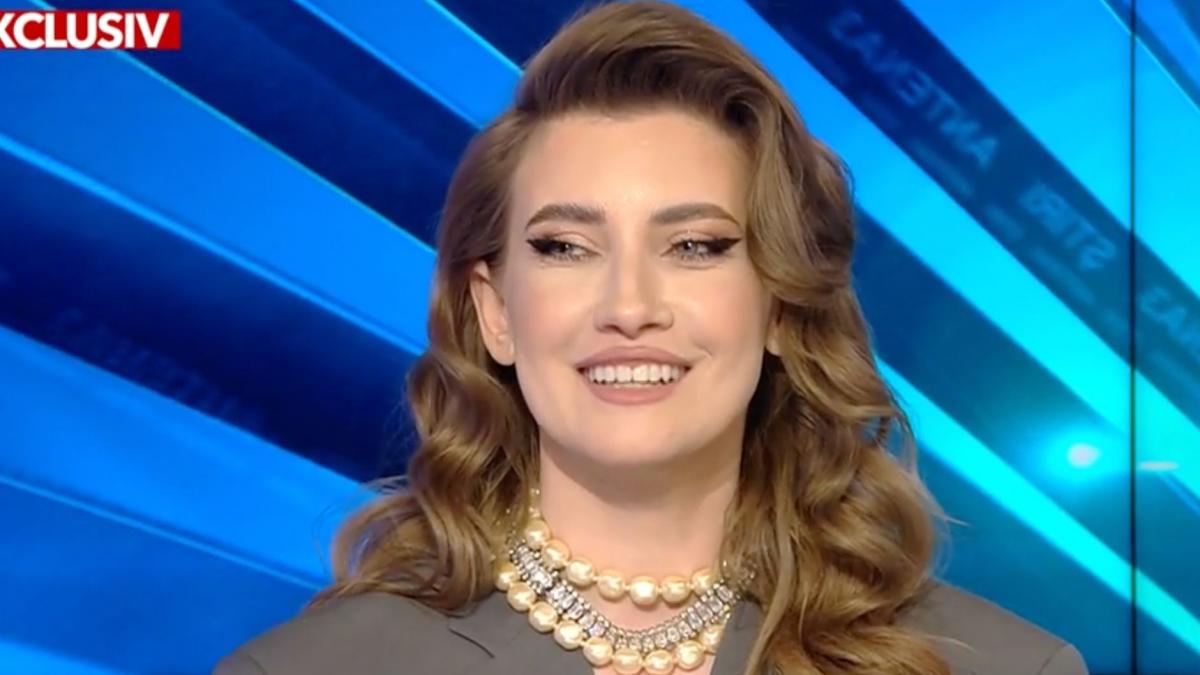 licitatie experiente vedete copii autism iulia albu