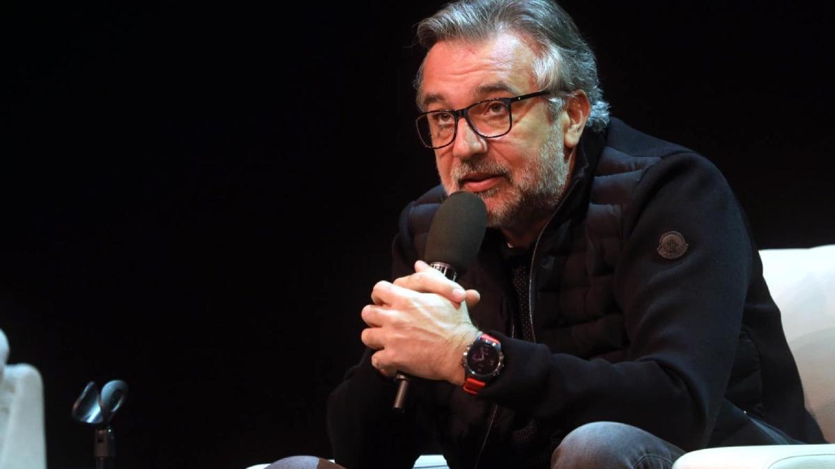 lucian romascanu muzeul national de istorie a romaniei